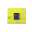 Memory Card for PS2-8 MB כרטיס זיכרון סוני פלייסטיישן 2 8MB