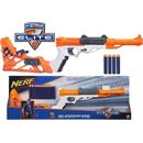 נרף שרפ פייר NERF SHARPFIRE