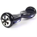 הוברבורד Hoverboard TW01