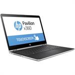 מחשב נייד HP Pavilion x360 14-cd0004nj 4AU08EA