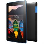 טאבלט Lenovo Tab 3 850F ZA170169IL