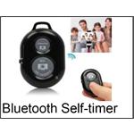 Bluetooth Self-timer