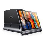 טאבלט Lenovo Yoga Smart Tab YT-X705F ZA530050IL לנובו