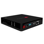 Minipc Intel Z8300/2G/64GB Win 10