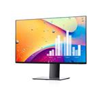 Dell UltraSharp 24 InfinityEdge USB-C Monitor - U2419HC - 60.4cm(23.8