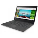 מחשב נייד Lenovo IdeaPad 320-14 80XK005PIV לנובו