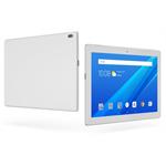 טאבלט Lenovo TAB 4 10 Plus TB-X704F ZA2M0083IL לנובו