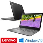 מחשב נייד Lenovo Ideapad 320 15 81BG003AIV לנובו