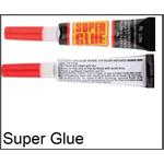 Super Glue דבק מהיר