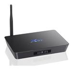 סטרימר 2GB TV BOX 4K ULTRA X92 PRO יבואן רשמי