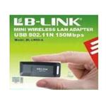 LW05 Mini כרטיס רשת אלחוטי