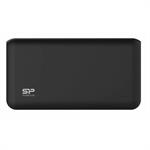 POWER BANK S150 SP 15000mAh