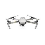 רחפן DJI Mavic Air Combo  