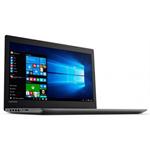 מחשב נייד Lenovo IdeaPad 320-15 80XH005TIV לנובו