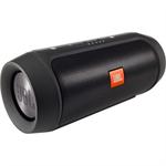 רמקול אלחוטי נייד מבית JBL דגם CHARGE 2 PLUS