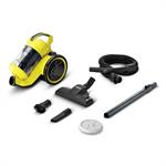 ‏שואב אבק נגרר Karcher VC3 קארשר