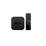 סטרימר Apple TV 64GB אפל