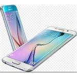 טלפון סלולריSAMSUNG Galaxy S7 M-G930F7  סמסונג  ייבוא רשמי סמסונג