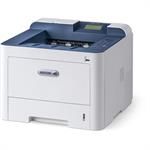 Xerox Phaser 3330DNI