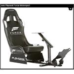 מושב Playseat Forza Motorsport
