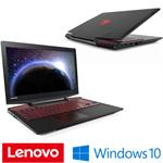 מחשב נייד Lenovo Legion Y720 Laptop 80VR004WIV לנובו