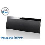 רמקול נייד Panasonic SCNE1 פנסוניק