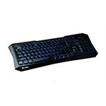 מקלדת-גיימינג-gaming-keyboard-k-821-marvo