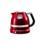 ‏קומקום חשמלי KitchenAid 5KEK1522 ‏1.5 ‏ליטר קיטשן אייד