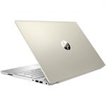 מחשב נייד HP Notebook 14-cf0003nj 4PK92EA