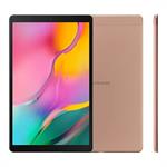  טאבלט Samsung Galaxy Tab A 10.1 SM-T510 32GB 2GB RAM Wi-Fi סמסונג