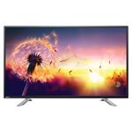 טלוויזיה 49 SMART 4K מבית TOSHIBA טושיבה דגם 49U7750