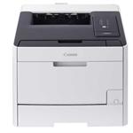 מדפסת לייזר Canon i-SENSYS LBP7660Cdn קנון