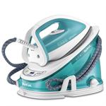 מגהץ אדים מבית TEFAL טפאל דגם GV6720