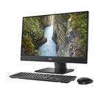 DELL OPTIPLEX 7460 AIO OP7460-7200