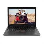 מחשב נייד Lenovo ThinkPad L380 20M50013IV לנובו