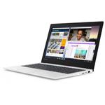 מחשב נייד Lenovo Ideapad 130S 81J1003SIV לנובו