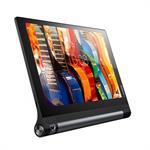 טאבלט Lenovo Yoga Tab 3 Plus ZA1R0035IL לנובו