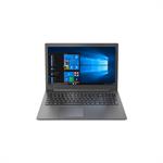 מחשב נייד Lenovo IdeaPad 130-15 81H7002XIV לנובו