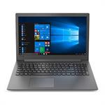 מחשב נייד Lenovo IdeaPad 130-15 81H7006TIV לנובו