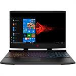 מחשב נייד HP Omen 15-dc0000nj 4UF89EA