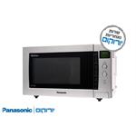 מיקרוגל כולל גריל Panasonic NN-CD560MEPG ‏27 ‏ליטר פנסוניק