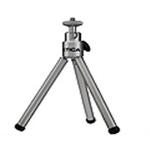 Tripod חצובה קטנה