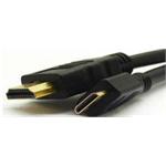 Cable HDMI - Mini HDMI -2m