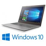 מחשב נייד Lenovo IdeaPad 520-15 81BF006EIV לנובו