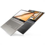 מחשב נייד Lenovo Yoga S730-13IML 81U4004EIV לנובו