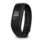 ‏שעון ספורט Vivofit 3 Garmin גרמין