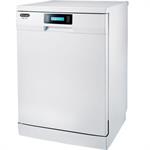  מדיח כלים Delonghi WMD77D דה לונגי