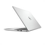 מחשב נייד Dell Inspiron 15 5570 IN-RD33-11035 דל