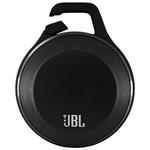 רמקול אלחוטי נייד וקומפקטי JBL CLIP 2