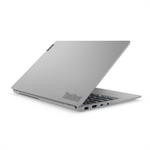 מחשב נייד Lenovo ThinkBook 13s-IML 20RR001JIV לנובו